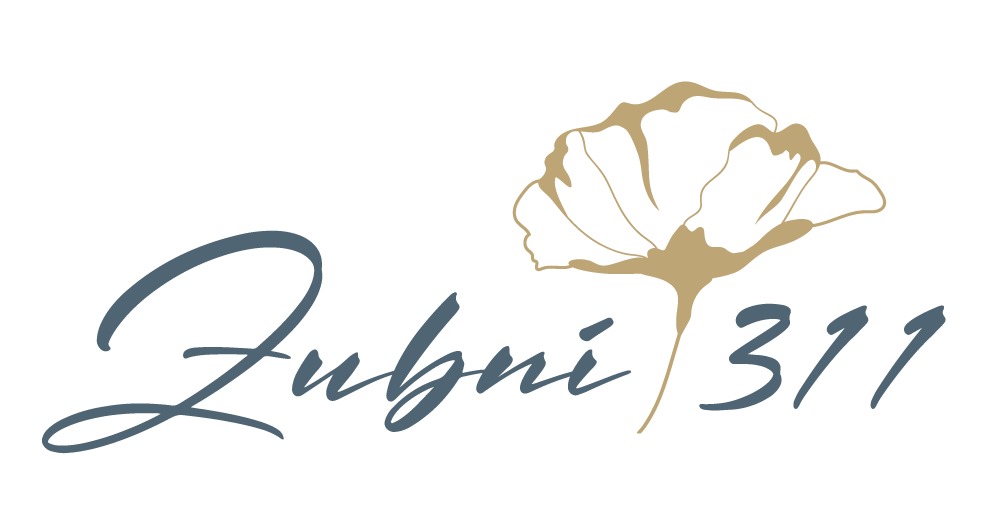 Zubní 311 Logo
